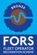 FORS